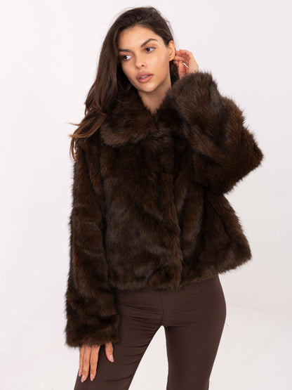 5906694046254-1-RUE PARIS-1