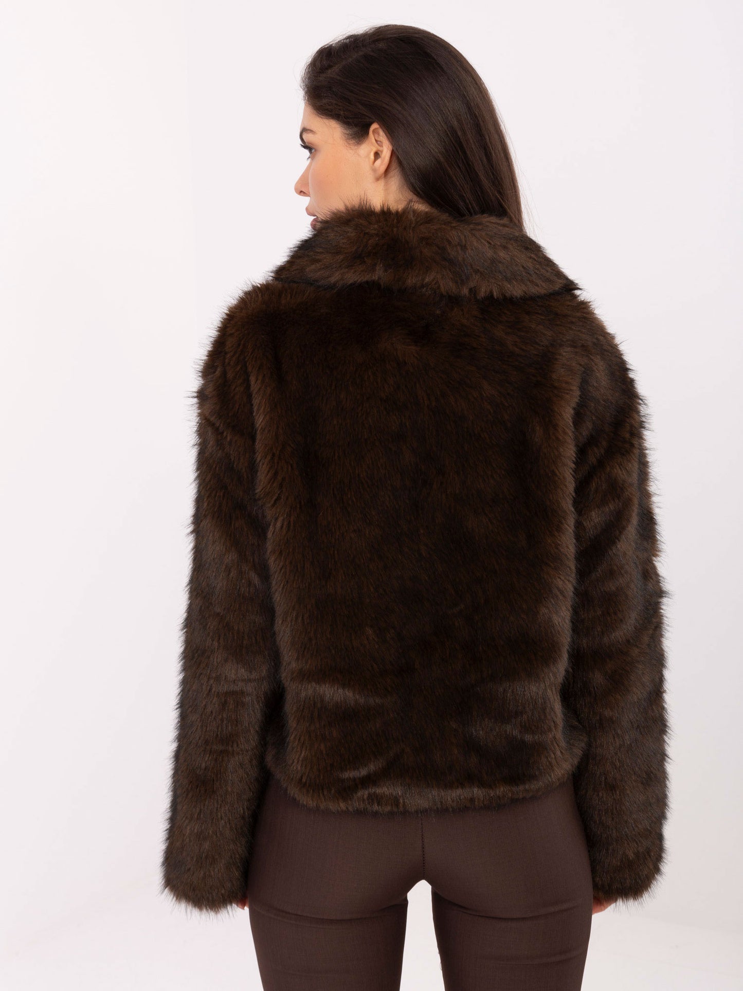 5906694046254-3-RUE PARIS-3