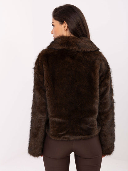 5906694046254-3-RUE PARIS-3