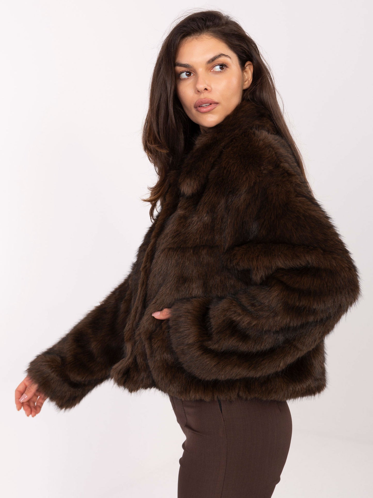 5906694046254-4-RUE PARIS-4