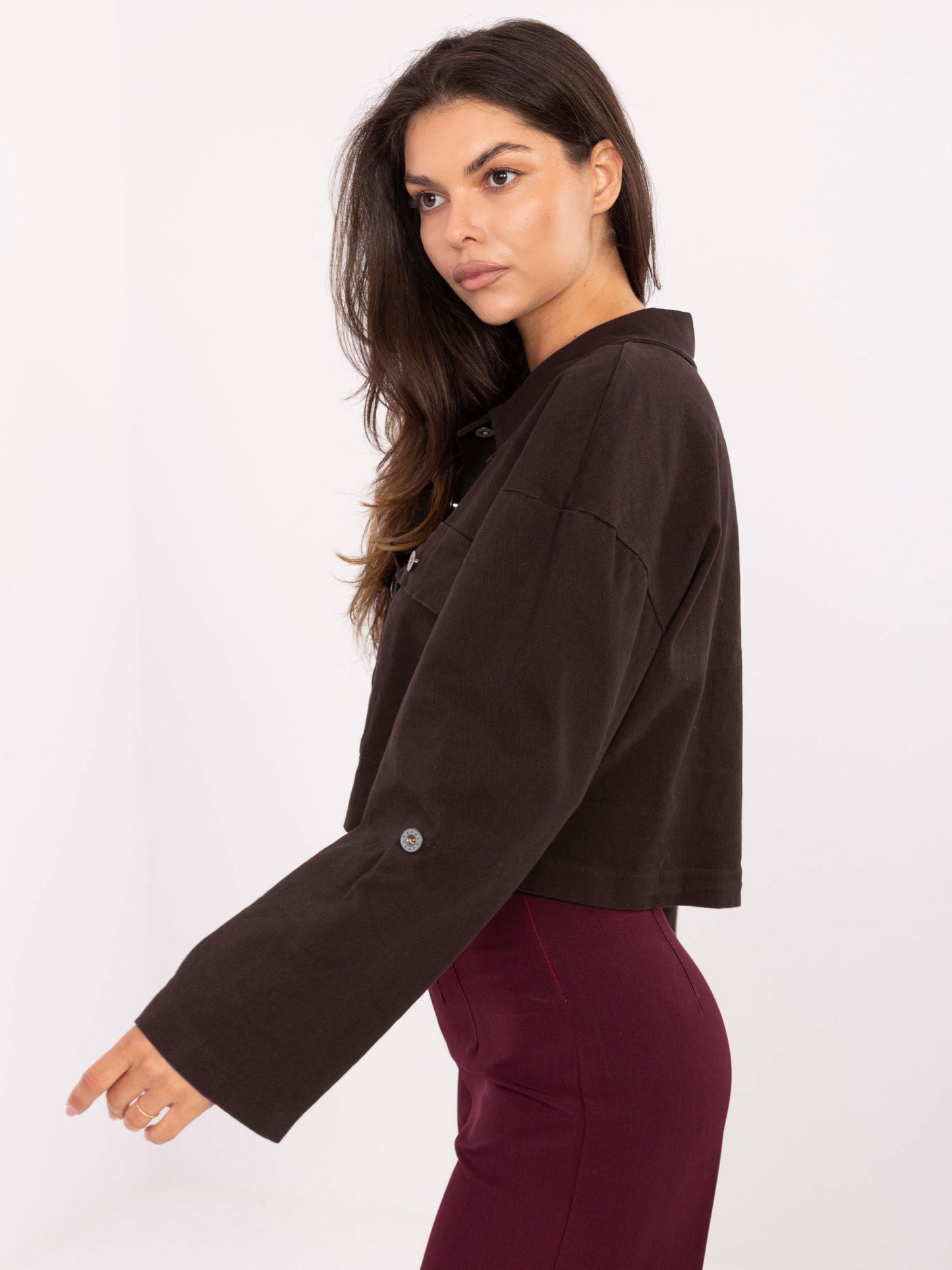 5906694049293-3-RUE PARIS-3