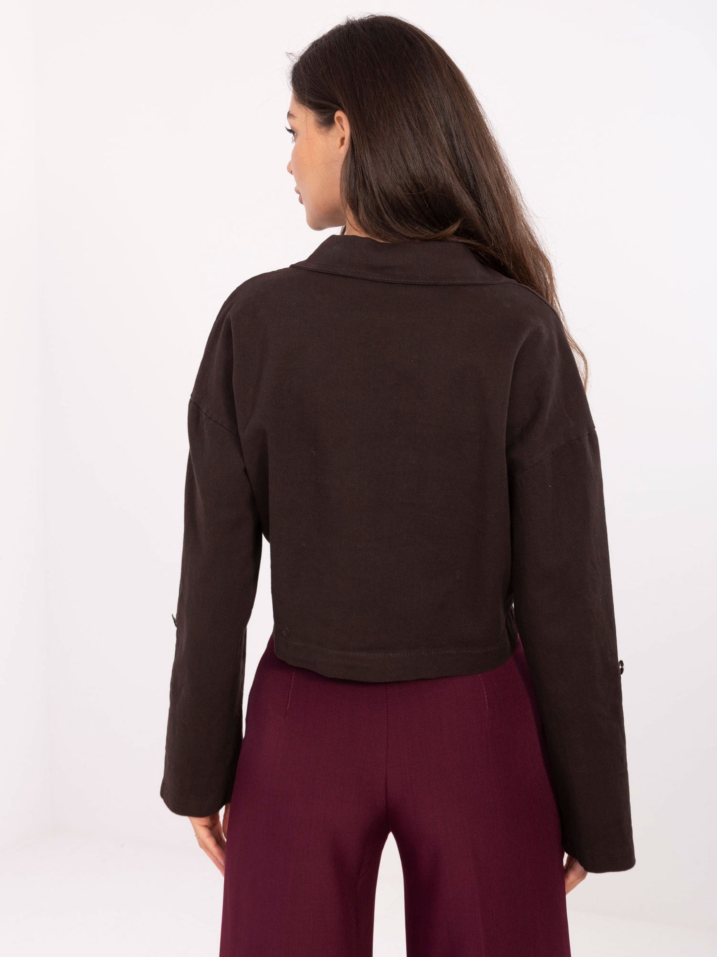 5906694049293-2-RUE PARIS-2