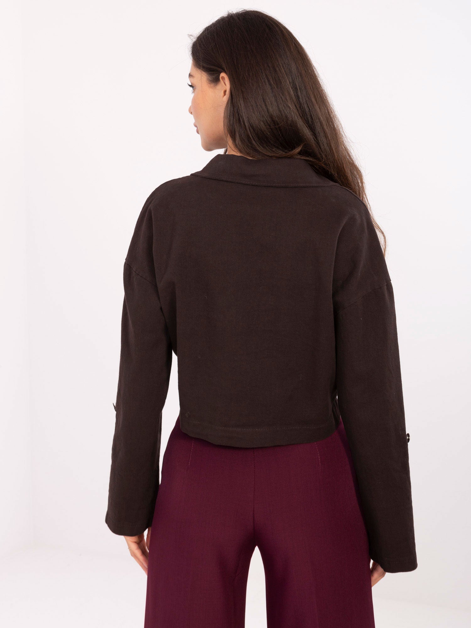 5906694049293-2-RUE PARIS-2