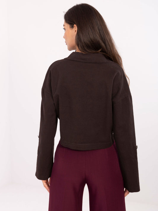 5906694049293-2-RUE PARIS-2