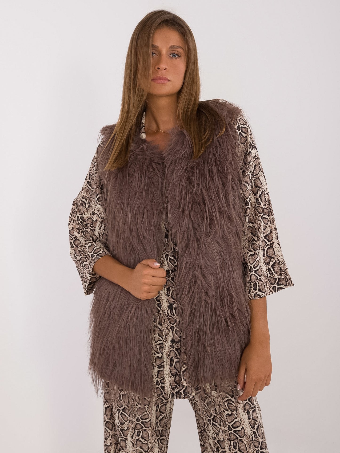 2016103559183-2-Wool Fashion Italia-2