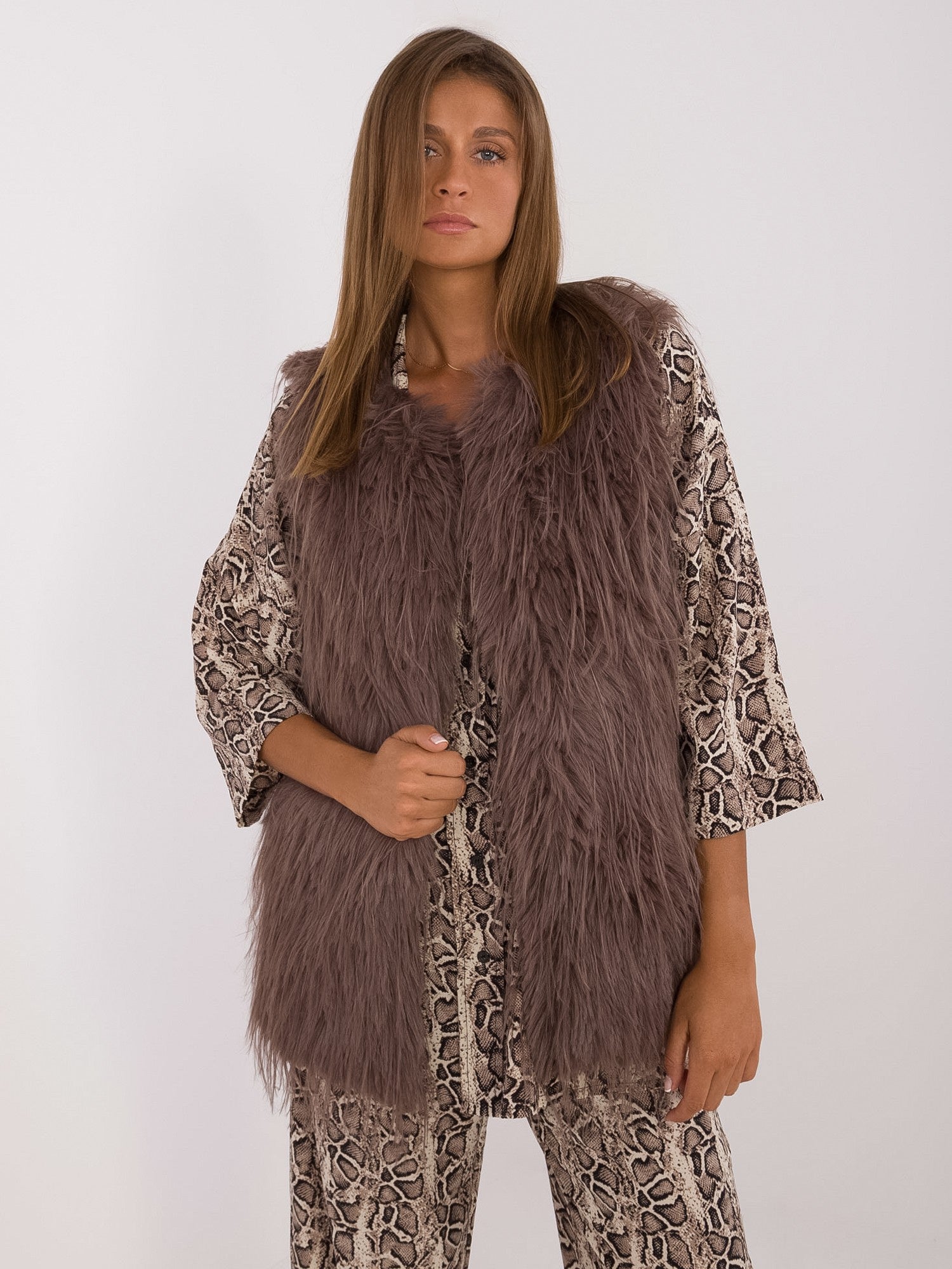 2016103559183-2-Wool Fashion Italia-2