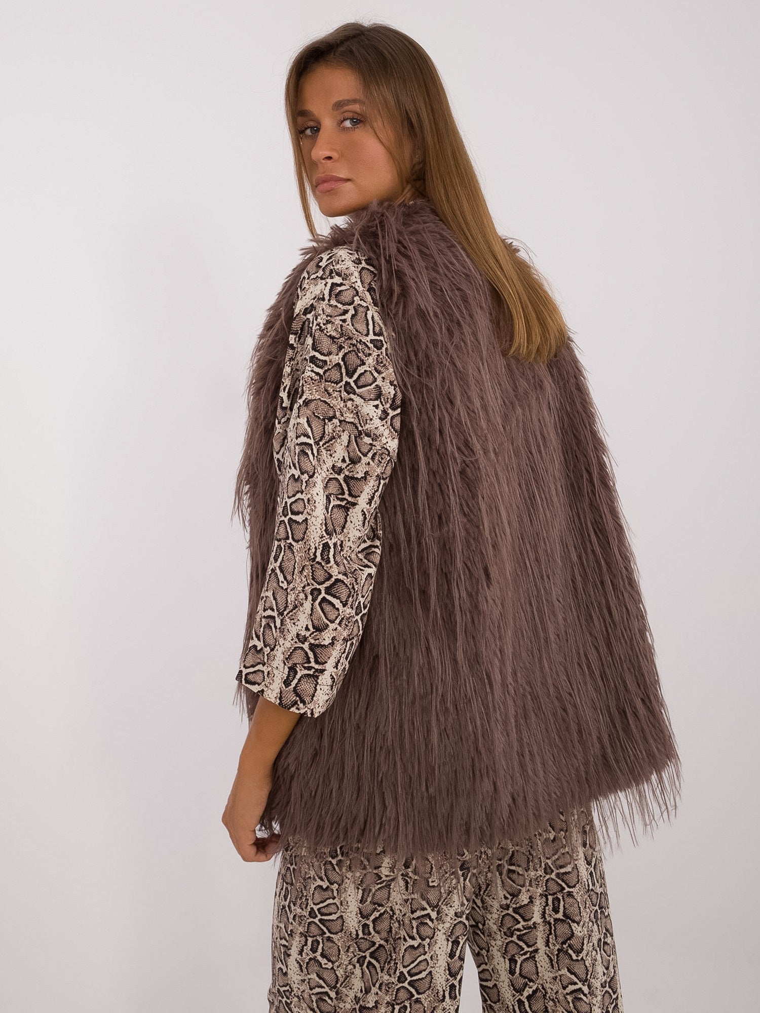 2016103559183-3-Wool Fashion Italia-3