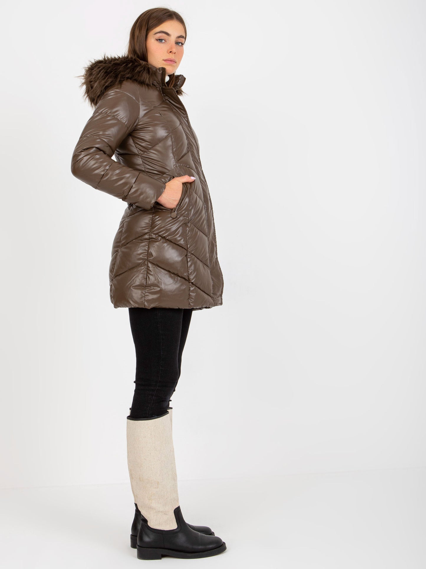 2016103298730-2-Z-Desing Jacket Style-2