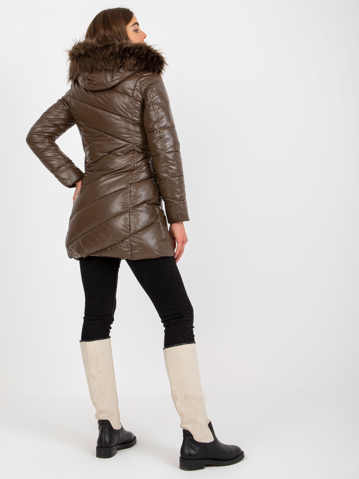 2016103298730-4-Z-Desing Jacket Style-4