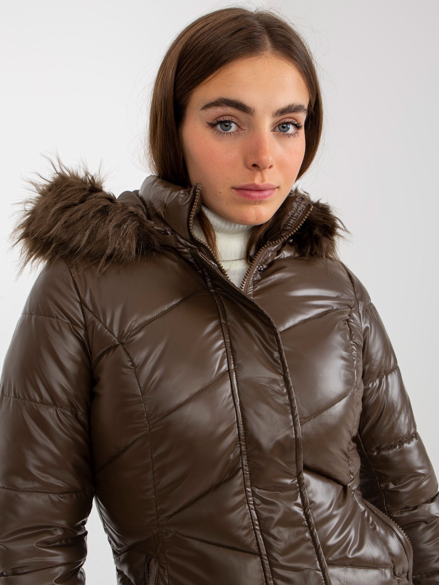 2016103298730-1-Z-Desing Jacket Style-1