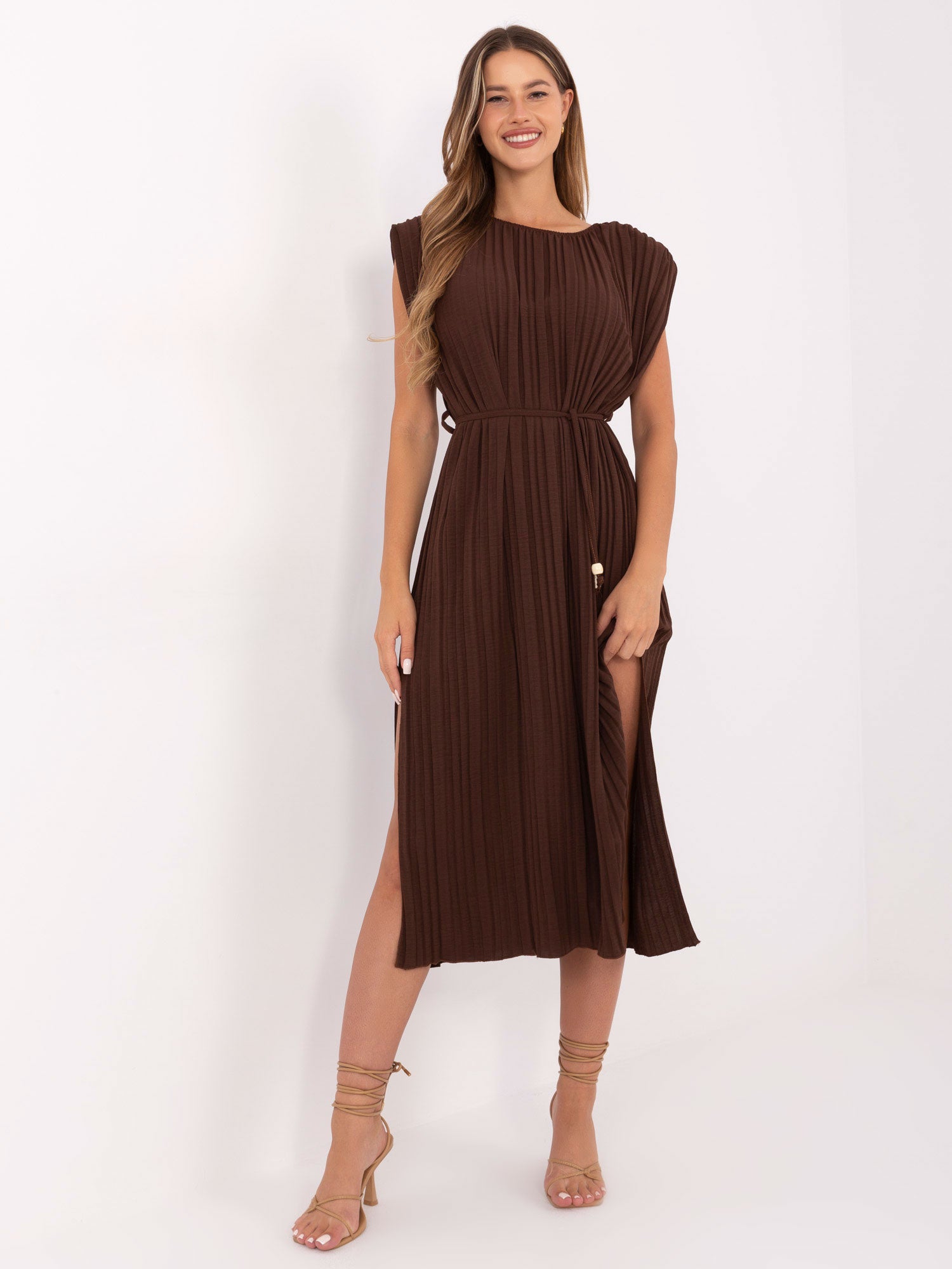 5906694045400-3-ITALY MODA-3