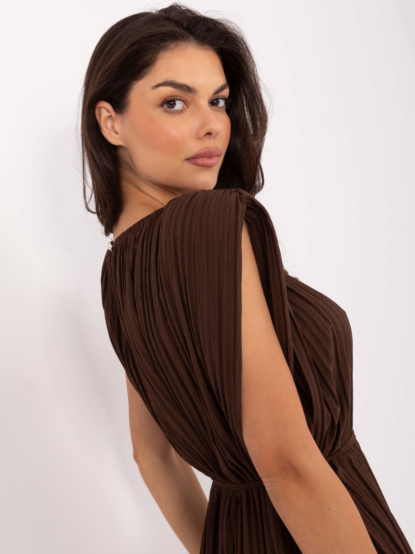 5906694044168-3-ITALY MODA-3