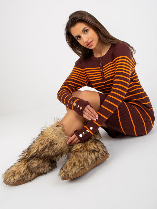 2016103306657-1-Trendy. ING-1