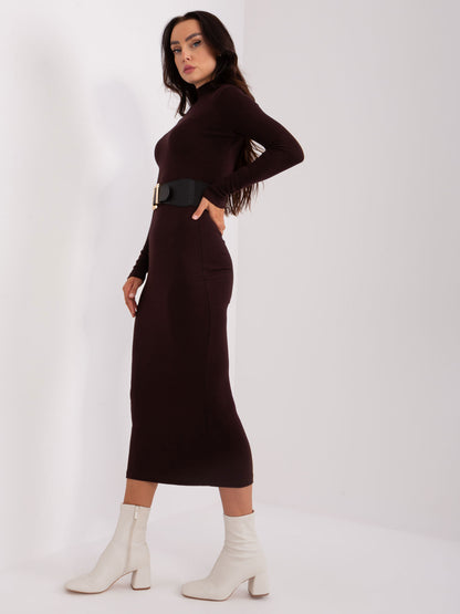 2016103461325-5-Your Red Lips-5