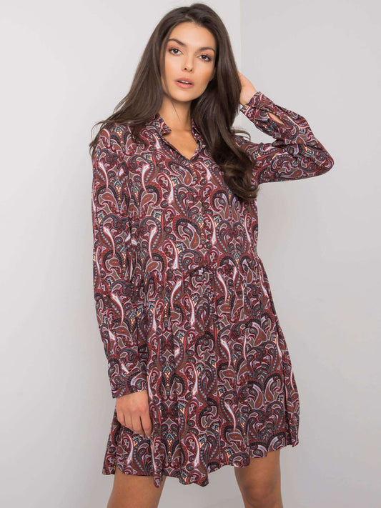 4063813167366-2-Fresh Made-2