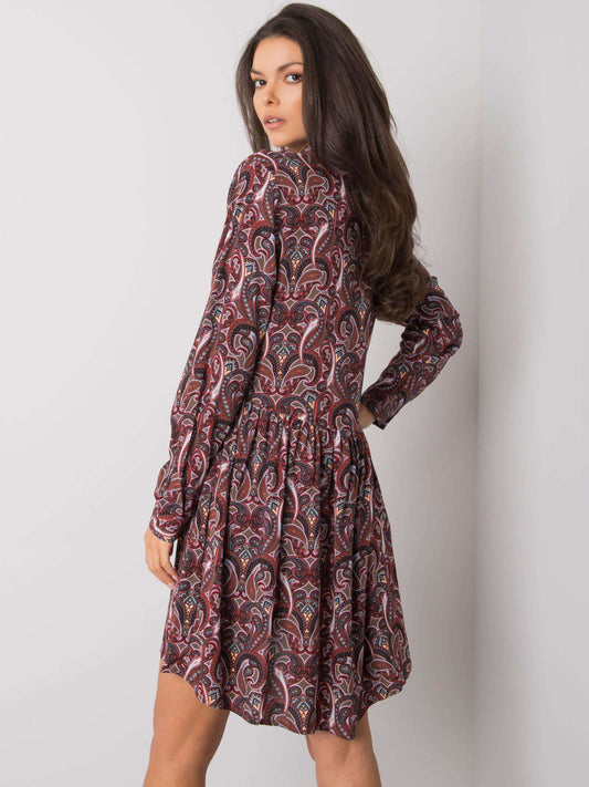 4063813167366-1-Fresh Made-1