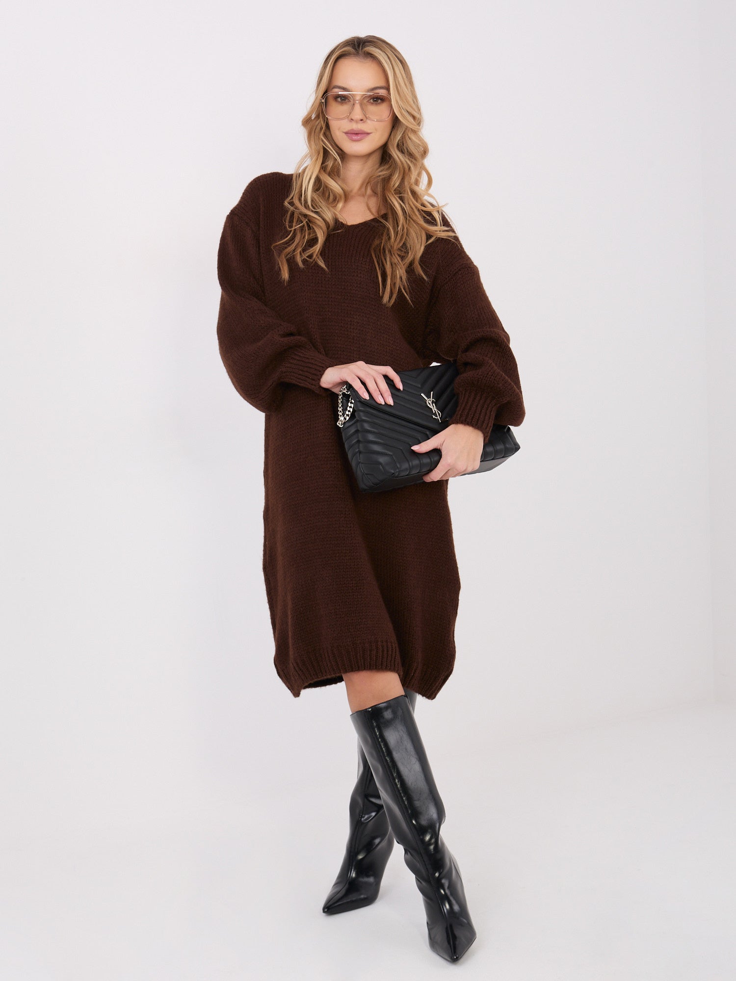 5906694075162-2-Factory Price-2