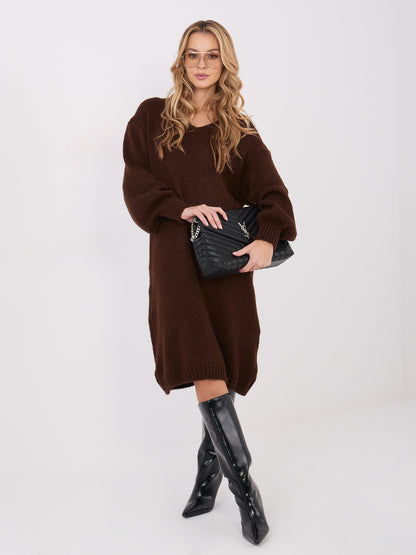 5906694075162-2-Factory Price-2