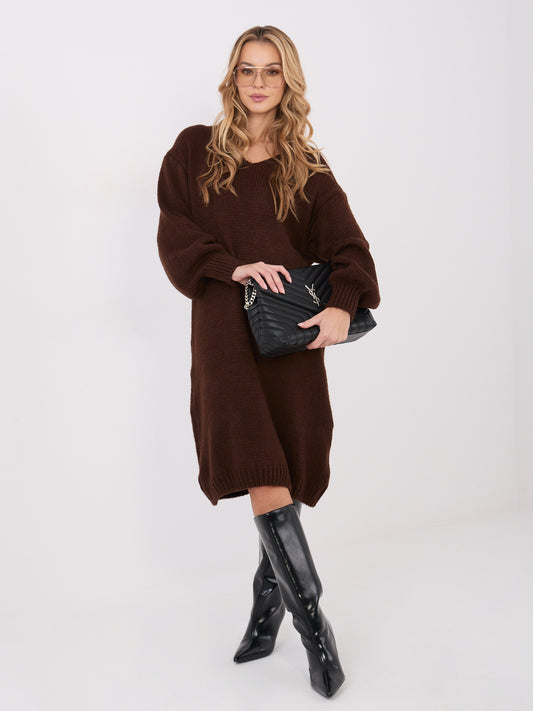 5906694075162-2-Factory Price-2