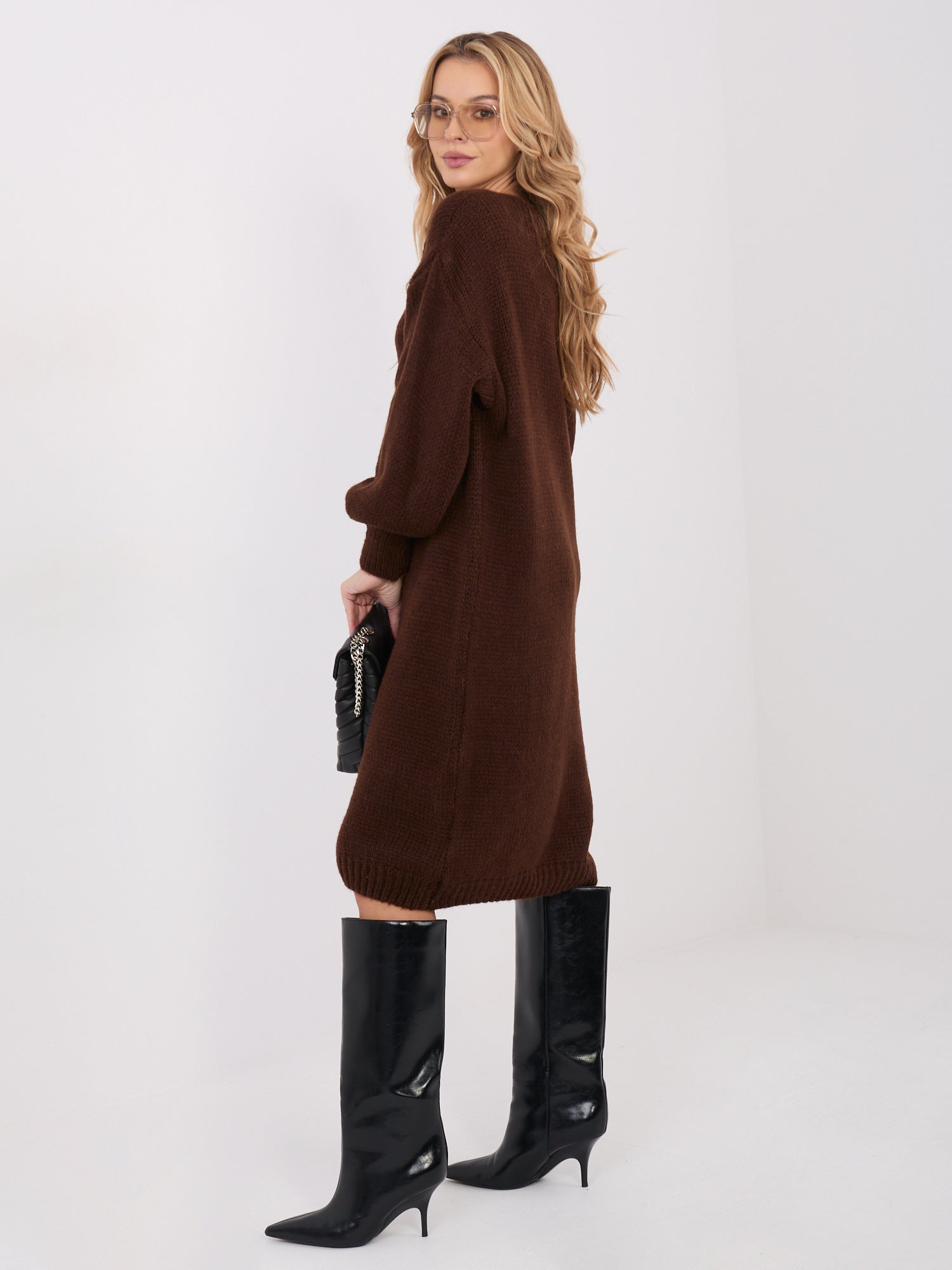 5906694075162-4-Factory Price-4