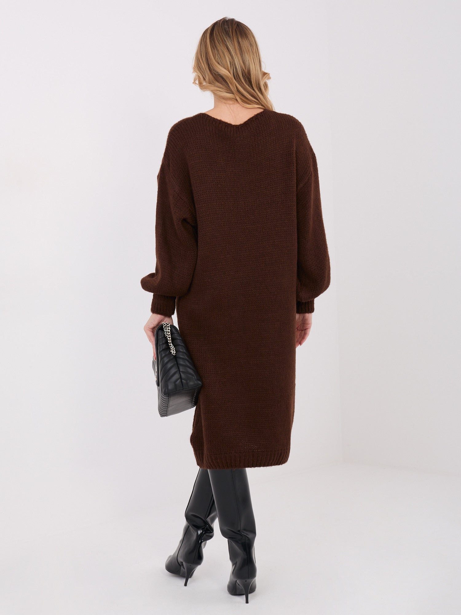 5906694075162-3-Factory Price-3