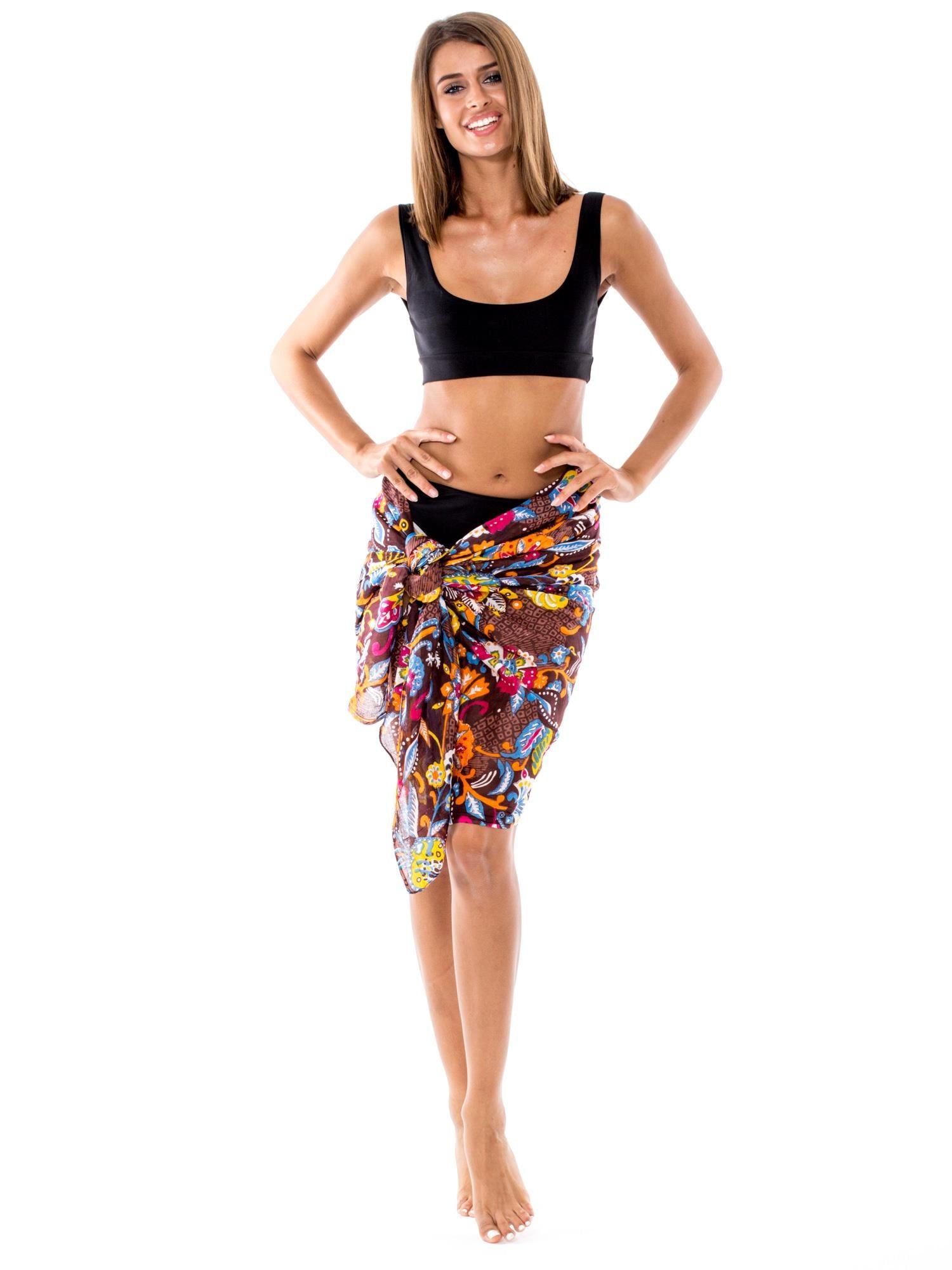 2016101330951-5-Factory Price-5