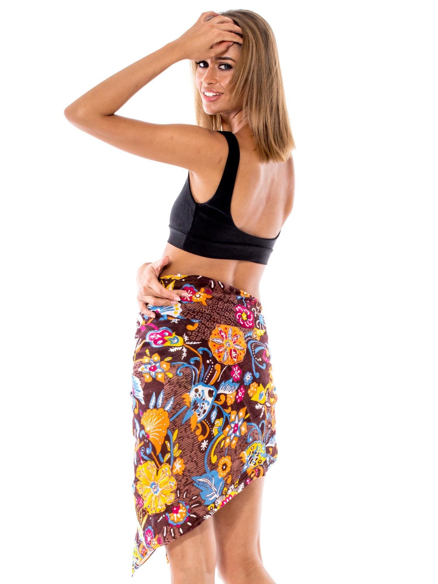 2016101330951-7-Factory Price-7