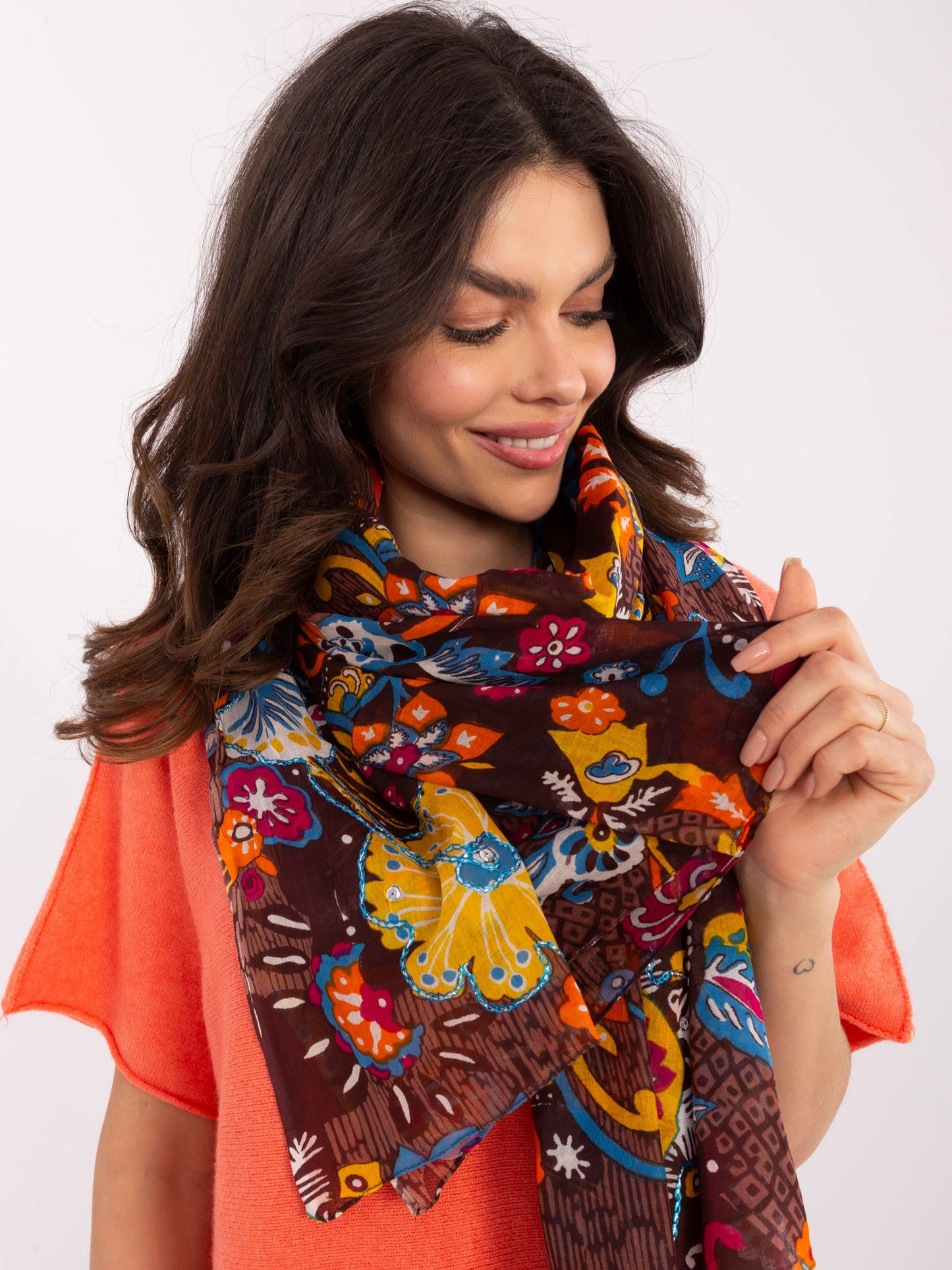 2016101330951-6-Factory Price-6