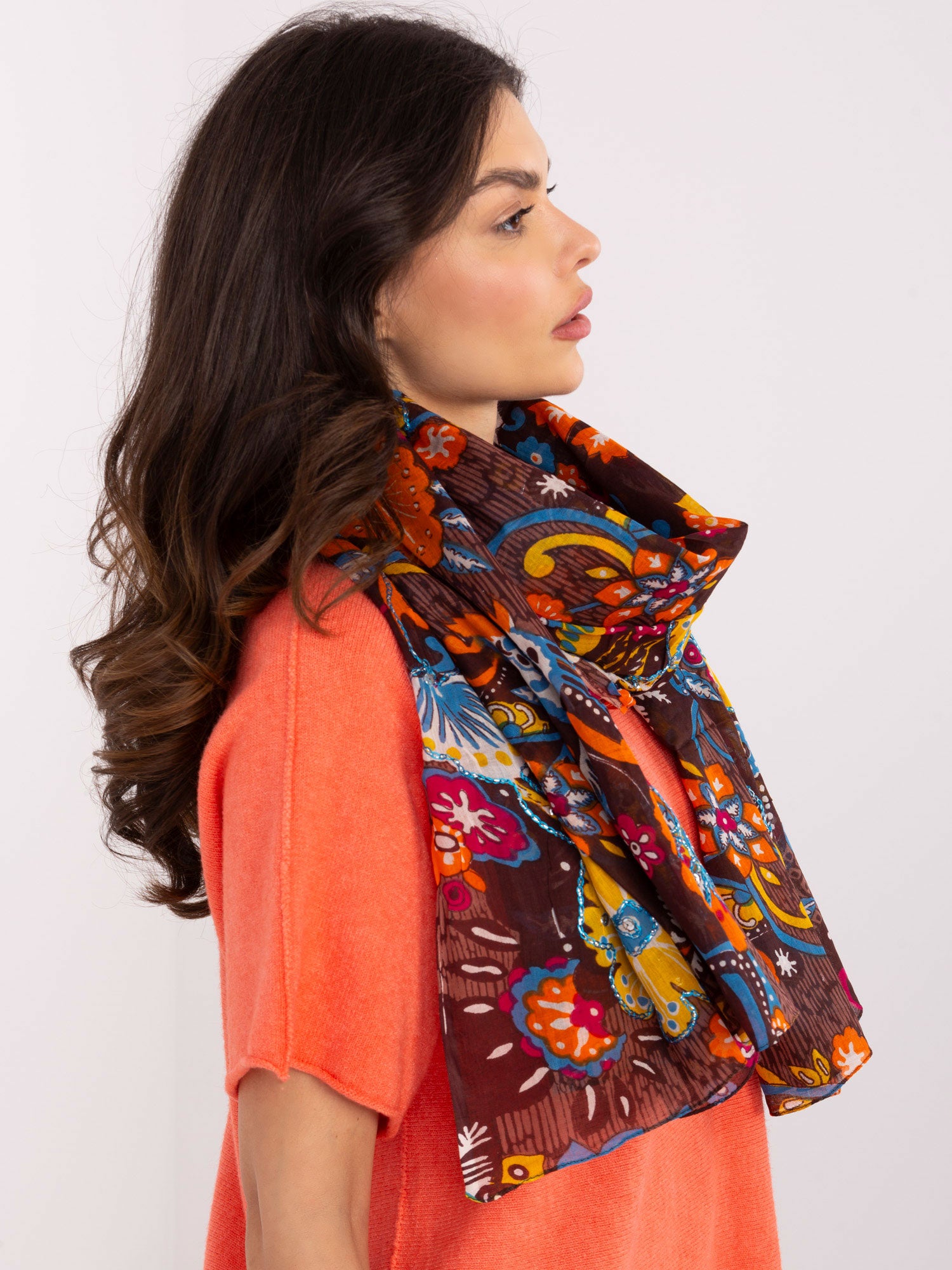 2016101330951-1-Factory Price-1