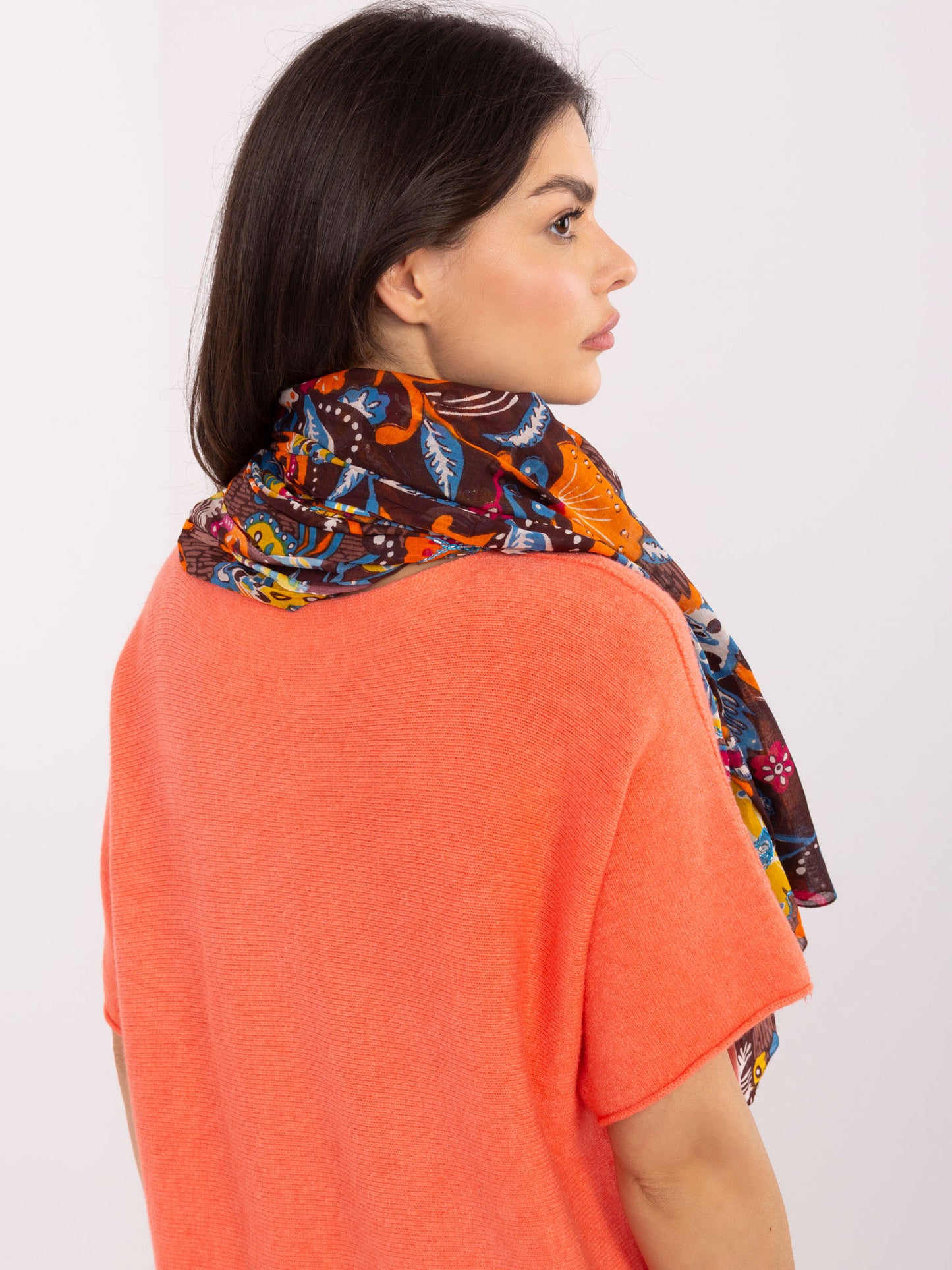 2016101330951-3-Factory Price-3