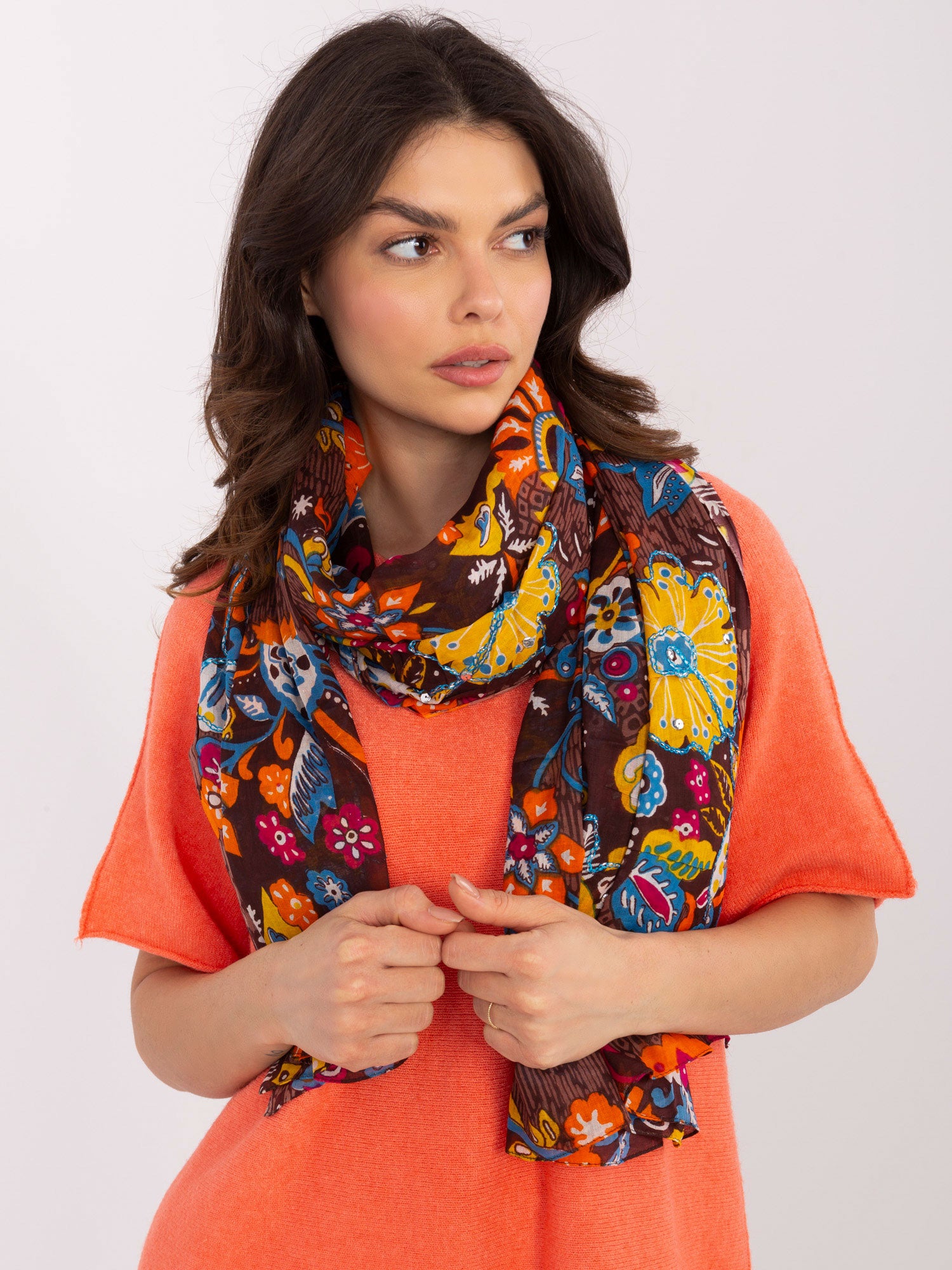 2016101330951-2-Factory Price-2