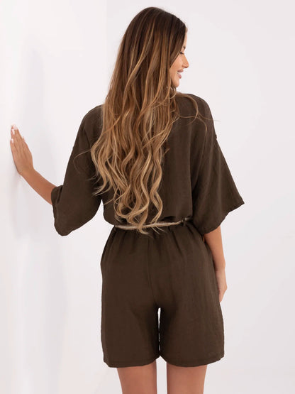 5906694040221-3-ITALY MODA-3