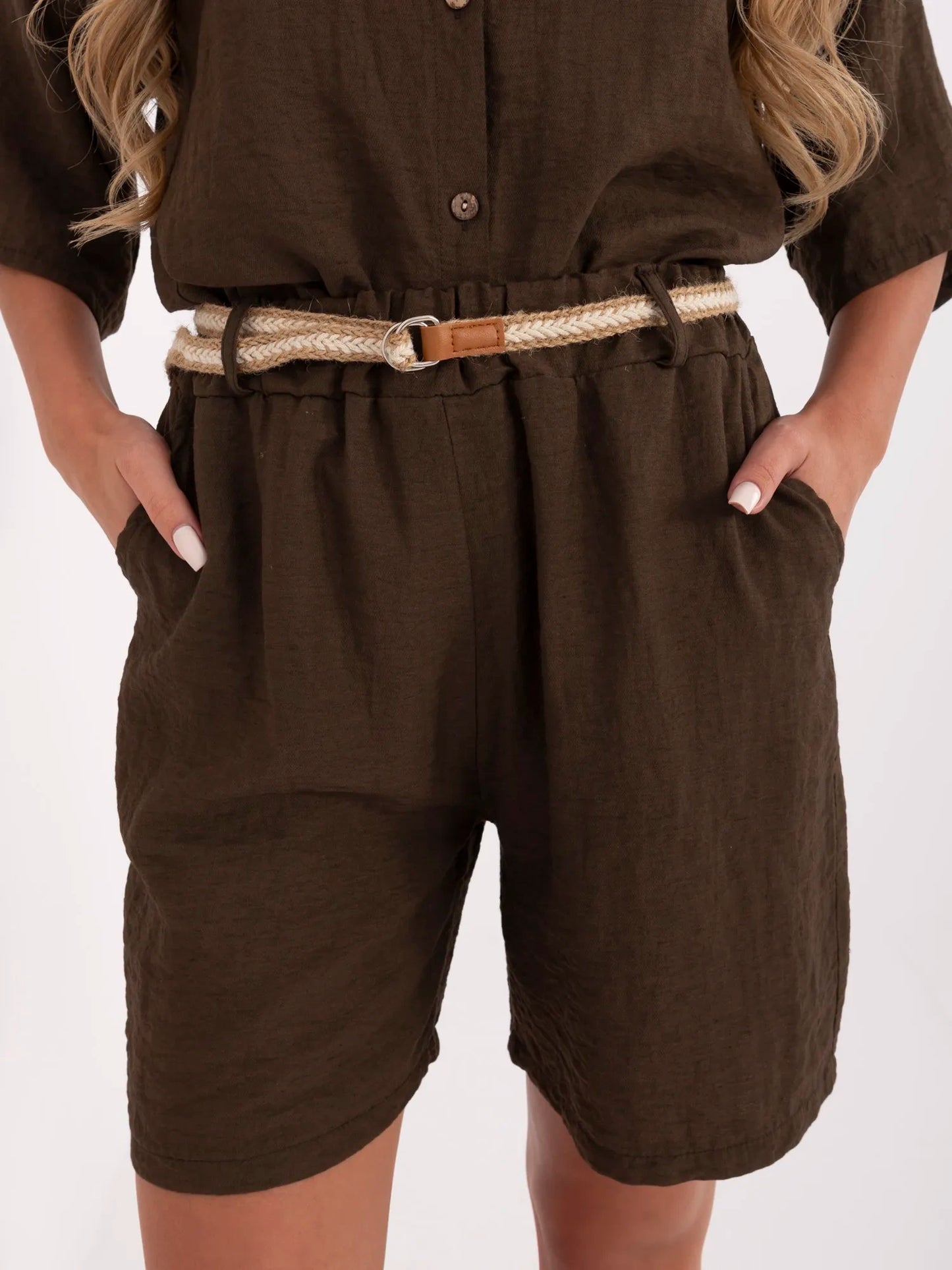 5906694040221-2-ITALY MODA-2