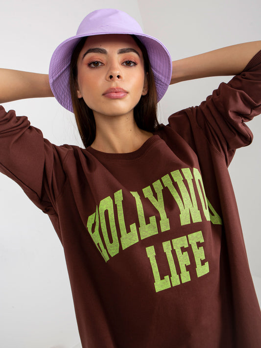 2016103310647-1-Vikki-1