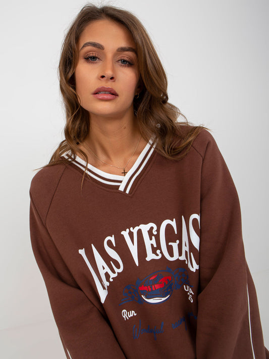 2016103318278-1-ex moda-1