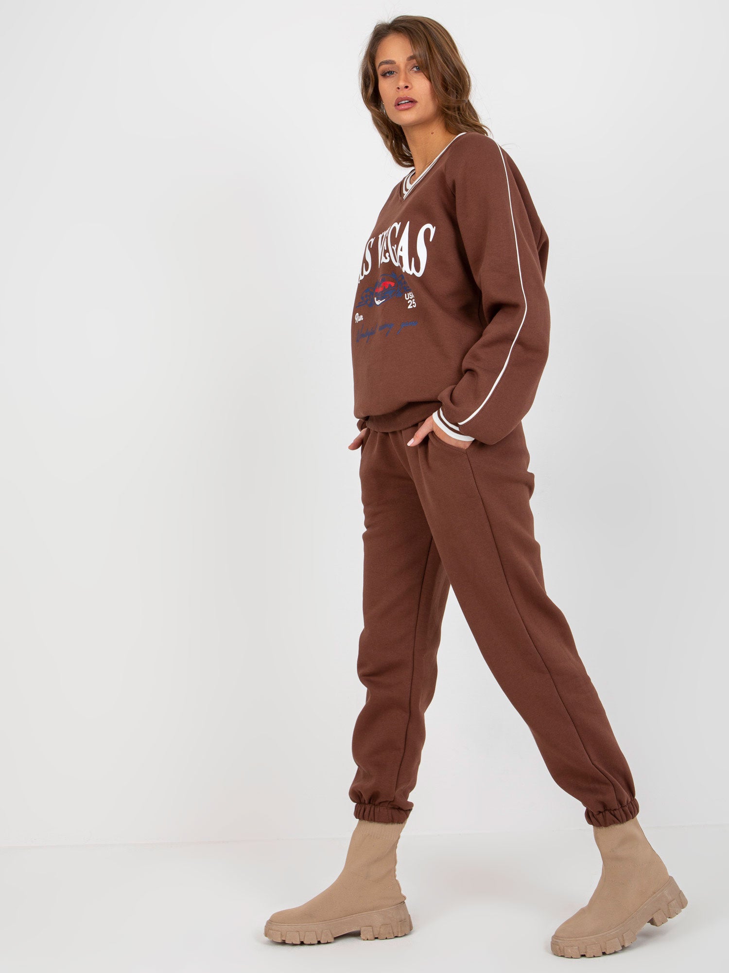 2016103318278-4-ex moda-4