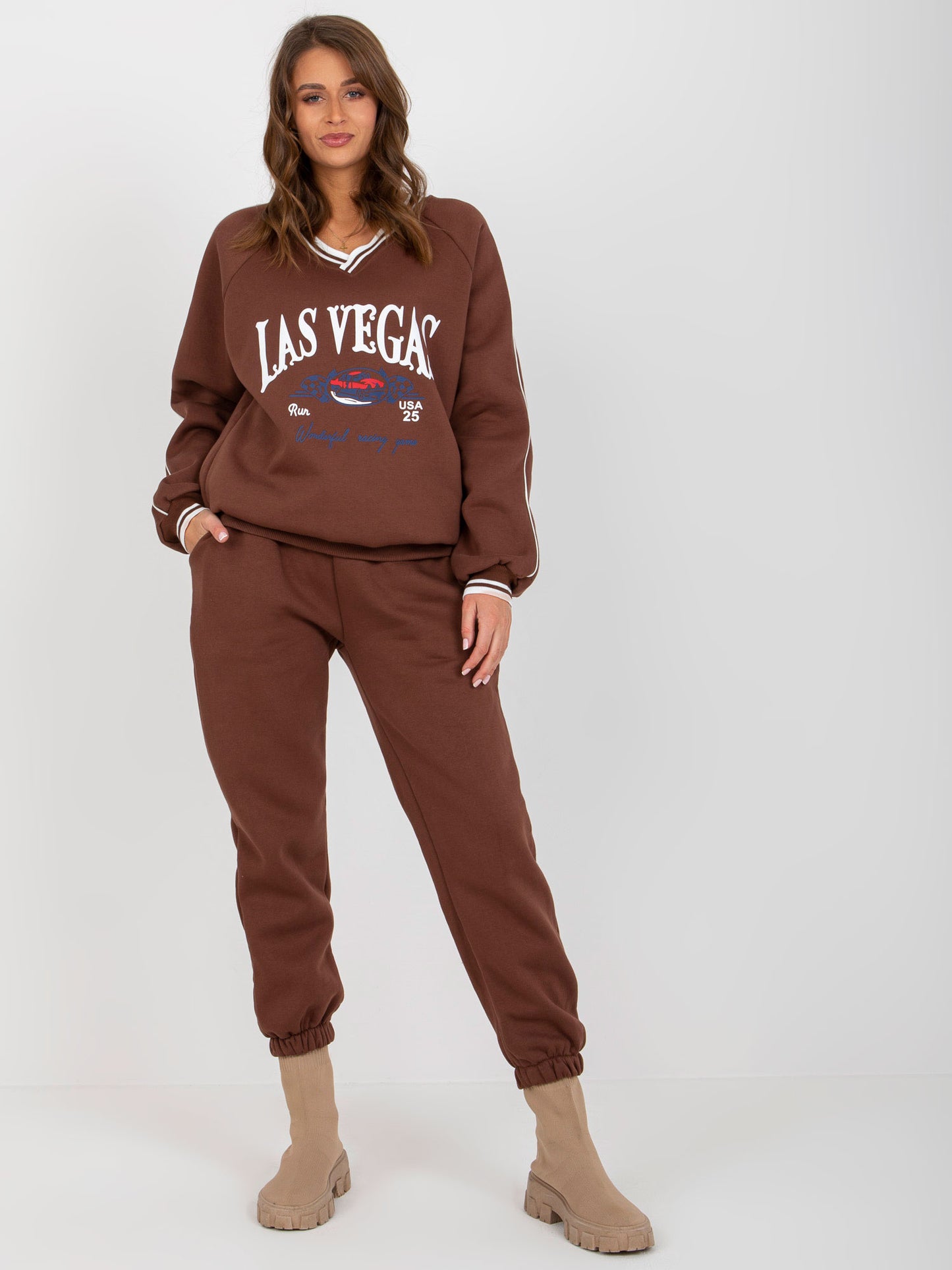 2016103318278-3-ex moda-3