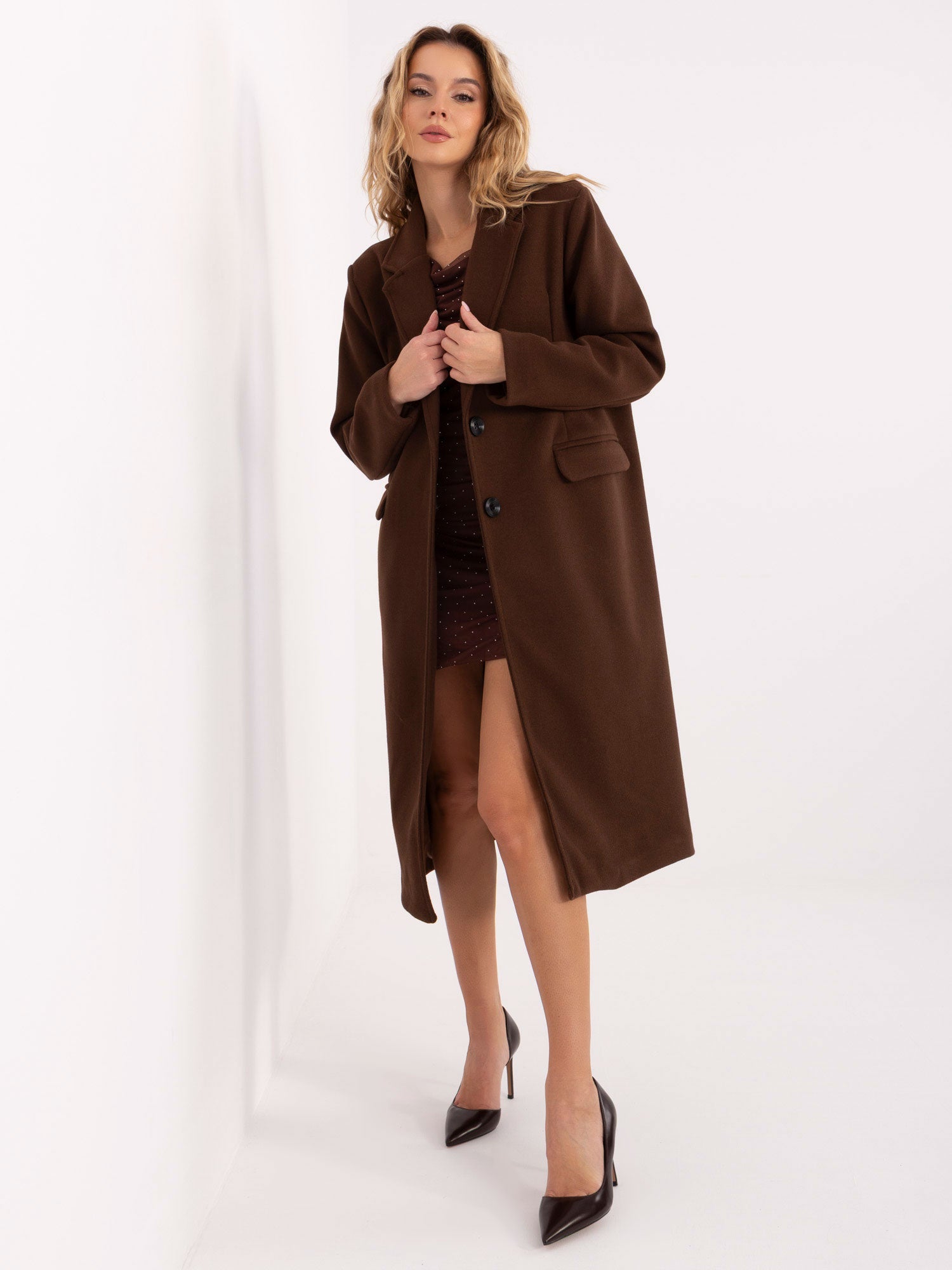 5906694070037-1-Factory Price-1