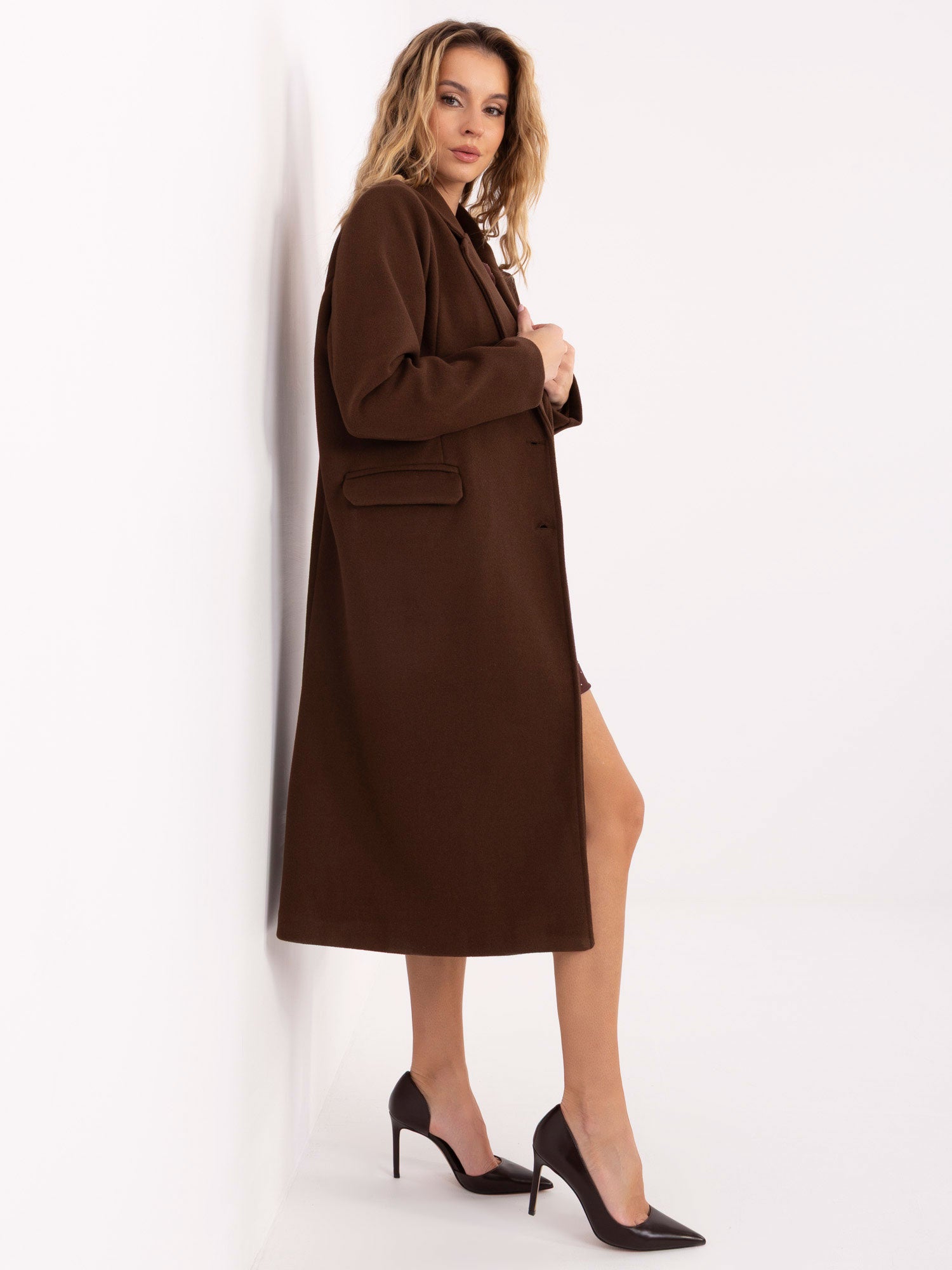 5906694070037-5-Factory Price-5