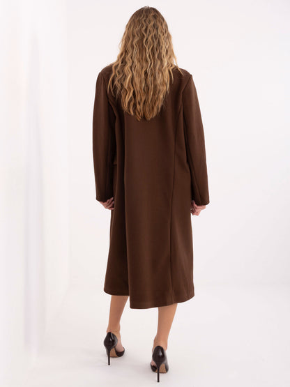 5906694070037-2-Factory Price-2