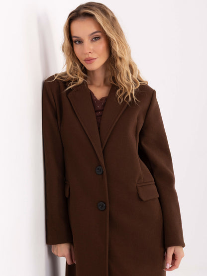 5906694070037-4-Factory Price-4