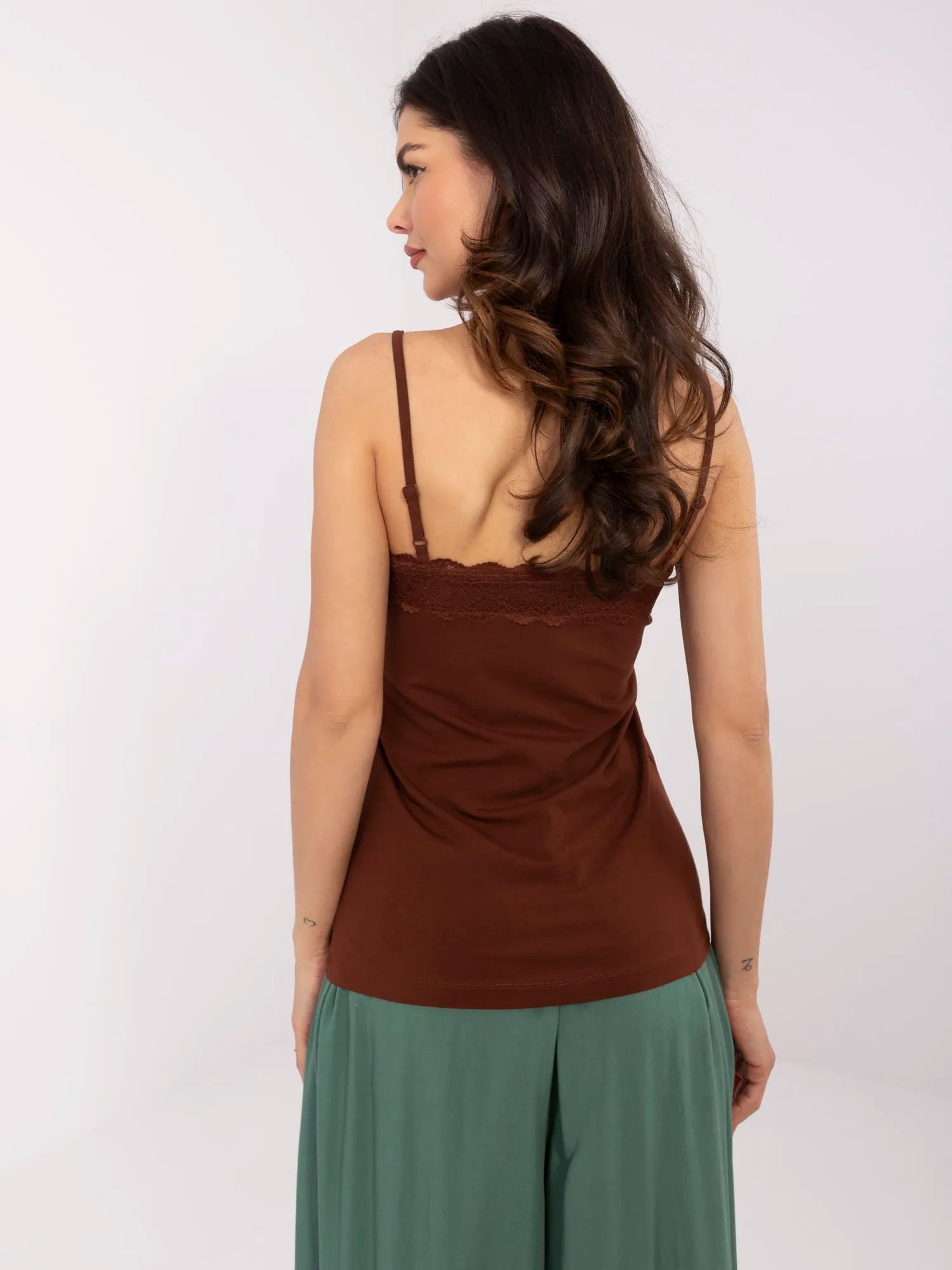 4063813221303-2-Sublevel-2