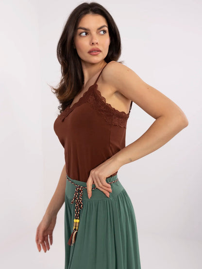 4063813221303-4-Sublevel-4