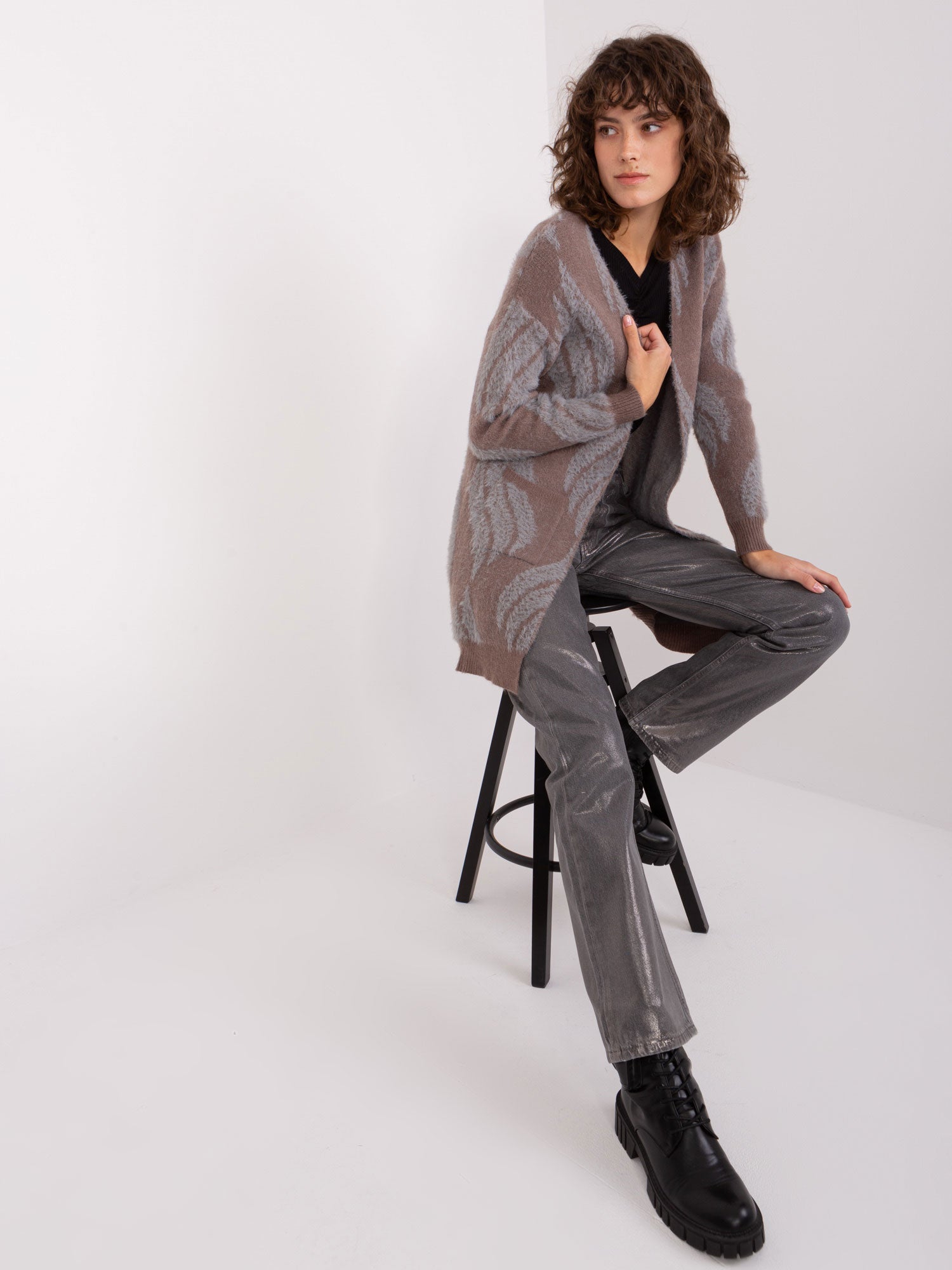 2016103473380-3-Wool Fashion Italia-3