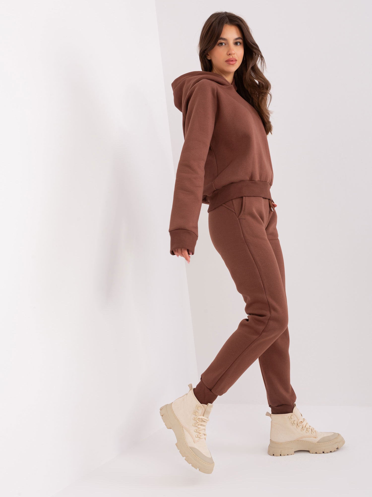 2016103454341-5-ex moda-5