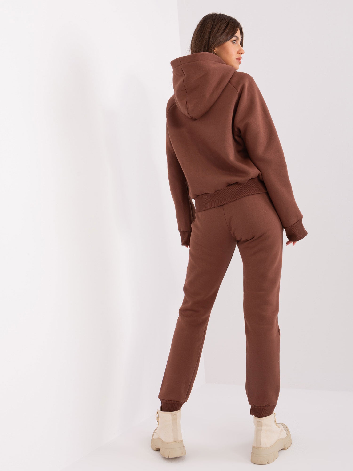 2016103454341-1-ex moda-1