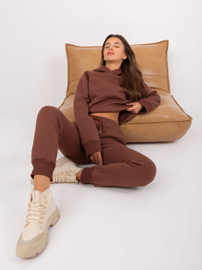 2016103454341-4-ex moda-4