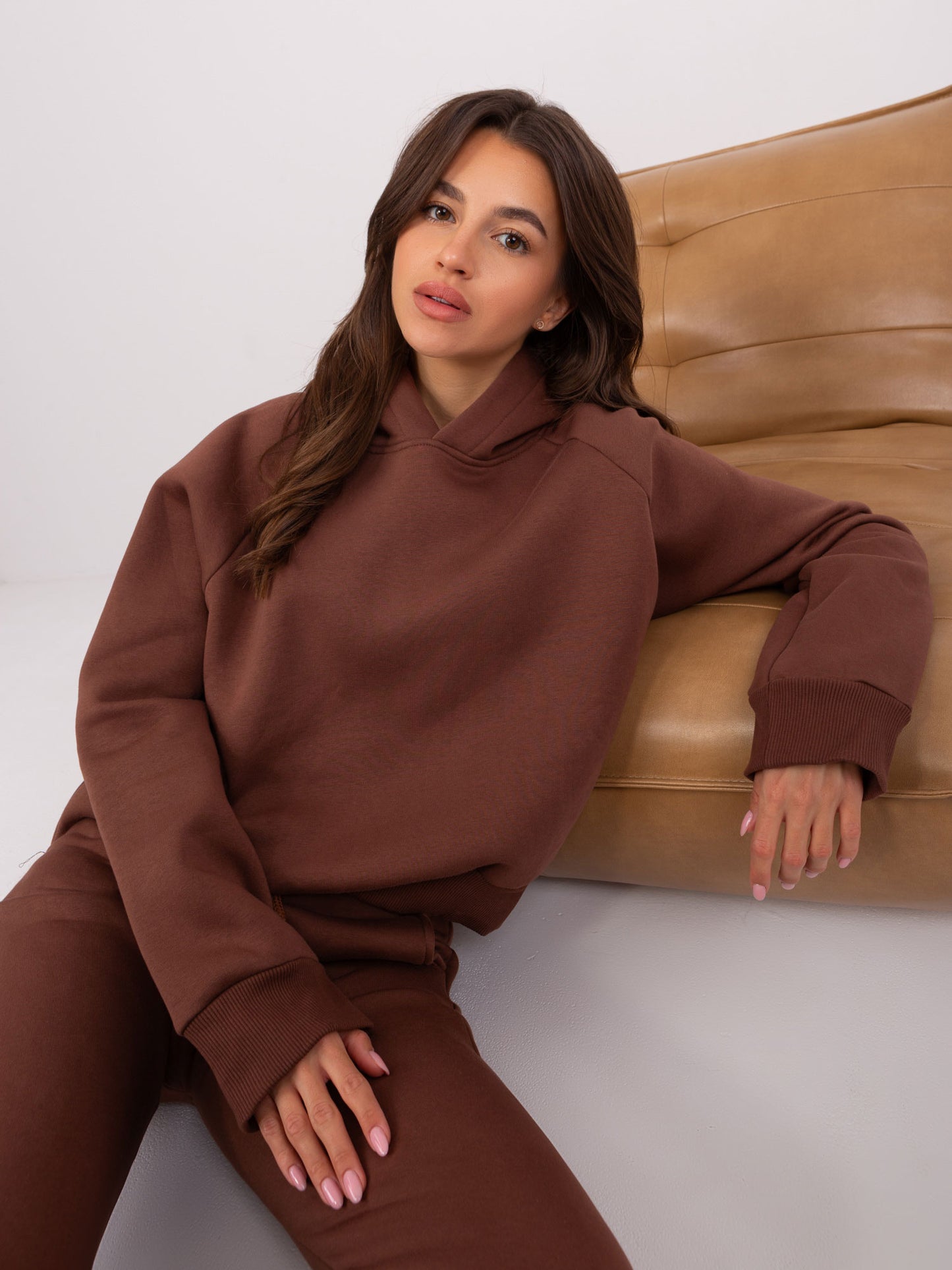 2016103454341-3-ex moda-3