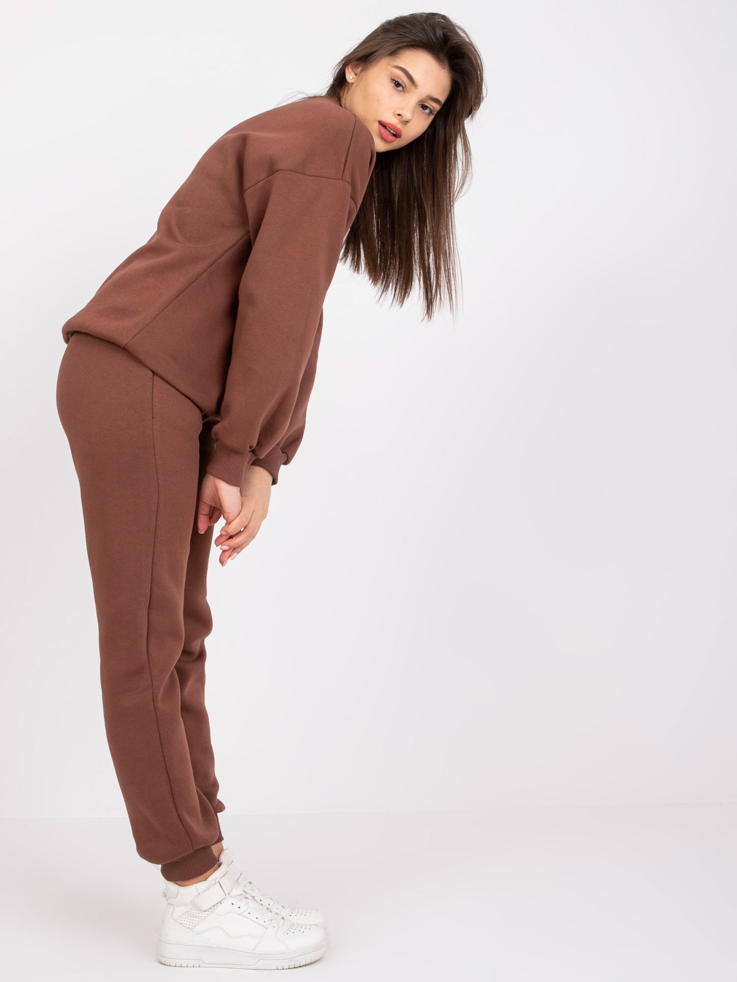 2016103167432-4-ex moda-4