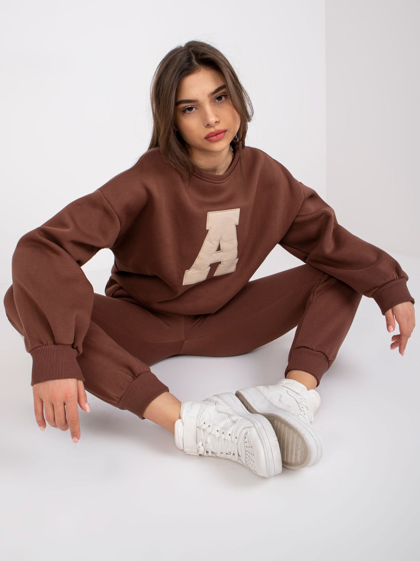 2016103167432-3-ex moda-3